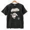 アベイシングエイプ A BATHING APE S/S プリントTシャツ メンズ JPN:M