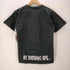 アベイシングエイプ A BATHING APE S/S プリントTシャツ メンズ JPN:M