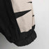 ノーブルプロダクト NOBLE PRODUCT RISE TO FAME ロゴプリント ポリエステル コーチジャケット メンズ import:L