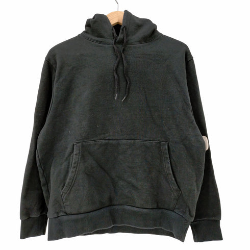 BASEMENT GEAR 15oz プルオーバーパーカー メンズ JPN:M