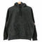 BASEMENT GEAR 15oz プルオーバーパーカー メンズ JPN:M