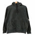 BASEMENT GEAR 15oz プルオーバーパーカー メンズ JPN:M