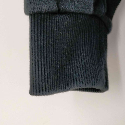 BASEMENT GEAR 15oz プルオーバーパーカー メンズ JPN:M