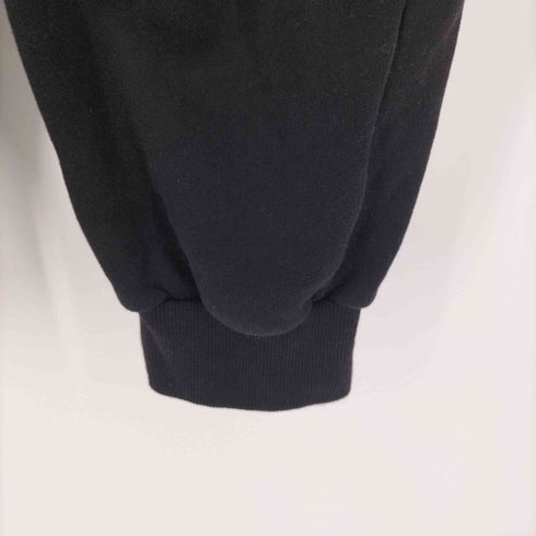 AOGZ ギミック カーゴ パンツ スウェット メンズ XXL
