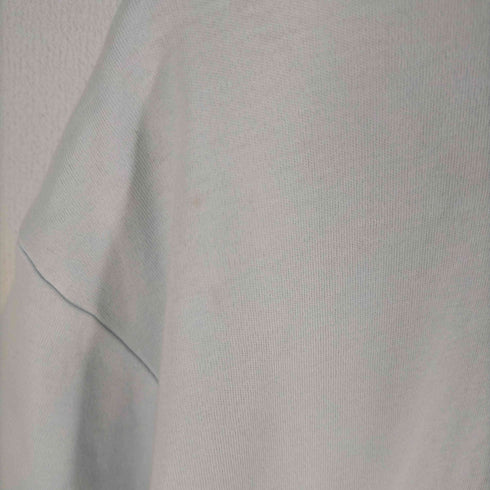 ポロバイラルフローレン Polo by RALPH LAUREN 90s 紺タグ ロゴ刺繍ポロシャツ メンズ JPN:XL