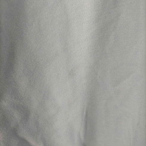 ポロバイラルフローレン Polo by RALPH LAUREN 90s 紺タグ ロゴ刺繍ポロシャツ メンズ JPN:XL
