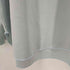 キャスパージョン CASPER JOHN Round loose long T-shirts/ラウンドルーズロンT メンズ JPN:L