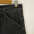 キャスパージョン CASPER JOHN Wide buggy denim/ワイドバギーデニム メンズ JPN:L