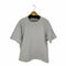アドラー ADRER extra quality 超 heavy cotton tough big T メンズ L