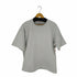 アドラー ADRER extra quality 超 heavy cotton tough big T メンズ L