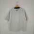 アドラー ADRER extra quality 超 heavy cotton tough big T メンズ L