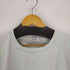 アドラー ADRER extra quality 超 heavy cotton tough big T メンズ L