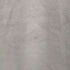 アドラー ADRER extra quality 超 heavy cotton tough big T メンズ L
