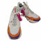 ニューバランス NEW BALANCE 21SS MSVRCJWA 厚底スニーカー メンズ JPN:28