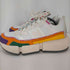 ニューバランス NEW BALANCE 21SS MSVRCJWA 厚底スニーカー メンズ JPN:28