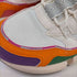 ニューバランス NEW BALANCE 21SS MSVRCJWA 厚底スニーカー メンズ JPN:28