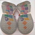ニューバランス NEW BALANCE 21SS MSVRCJWA 厚底スニーカー メンズ JPN:28