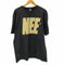 BIG NEE Tシャツ メンズ JPN:XL