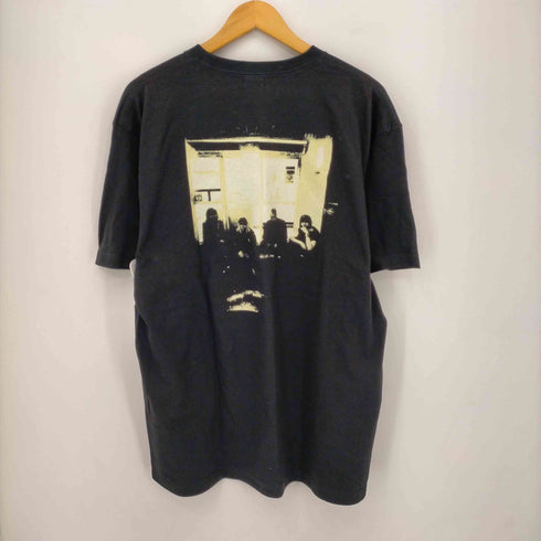 BIG NEE Tシャツ メンズ JPN:XL