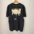 BIG NEE Tシャツ メンズ JPN:XL