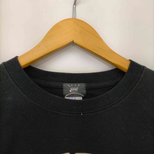 BIG NEE Tシャツ メンズ JPN:XL