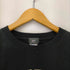 BIG NEE Tシャツ メンズ JPN:XL