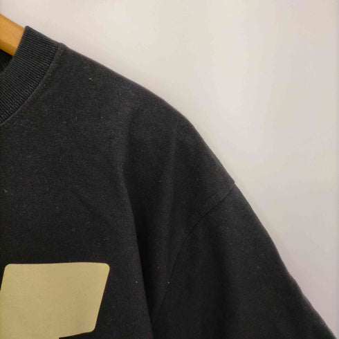 BIG NEE Tシャツ メンズ JPN:XL