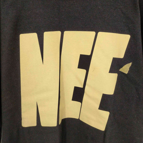 BIG NEE Tシャツ メンズ JPN:XL