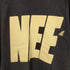 BIG NEE Tシャツ メンズ JPN:XL
