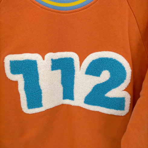 PEOPLE 1 2023-2024 TOUR LOVE2 ぼくらのパーティーゲーム レディース JPN:M