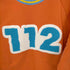 PEOPLE 1 2023-2024 TOUR LOVE2 ぼくらのパーティーゲーム レディース JPN:M