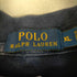 ポロラルフローレン POLO RALPH LAUREN ロゴ刺繍鹿の子ポロシャツ メンズ JPN:XL