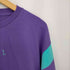 people1 LOGO BORDER LS TEEpeople1 - Tシャツ レディース JPN:L