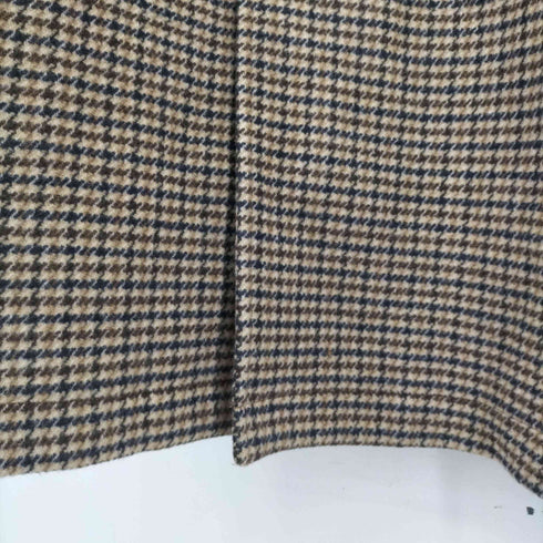 フリークスストア FREAKS STORE BISHU 尾州 ビッグ シルエット コート メンズ JPN:L