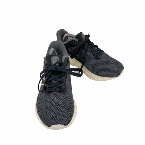 ニューバランス NEW BALANCE warisak4 アリシ レディース JPN:23