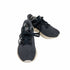 ニューバランス NEW BALANCE warisak4 アリシ レディース JPN:23