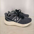 ニューバランス NEW BALANCE warisak4 アリシ レディース JPN:23