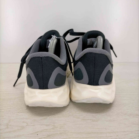ニューバランス NEW BALANCE warisak4 アリシ レディース JPN:23