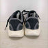 ニューバランス NEW BALANCE warisak4 アリシ レディース JPN:23