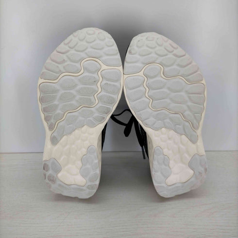 ニューバランス NEW BALANCE warisak4 アリシ レディース JPN:23