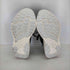 ニューバランス NEW BALANCE warisak4 アリシ レディース JPN:23