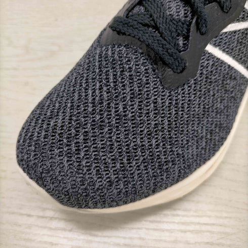ニューバランス NEW BALANCE warisak4 アリシ レディース JPN:23