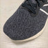 ニューバランス NEW BALANCE warisak4 アリシ レディース JPN:23