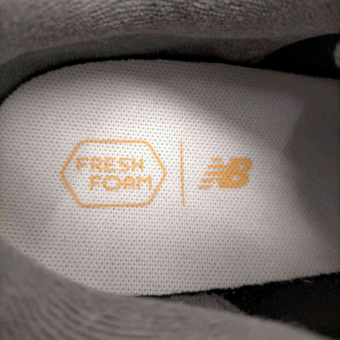 ニューバランス NEW BALANCE warisak4 アリシ レディース JPN:23