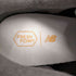 ニューバランス NEW BALANCE warisak4 アリシ レディース JPN:23