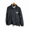 ダイヤモンドサプライ DIAMOND SUPPLY ワンポイントプリントコーチジャケット メンズ JPN:S