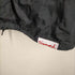 ダイヤモンドサプライ DIAMOND SUPPLY ワンポイントプリントコーチジャケット メンズ JPN:S