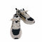 プーマ PUMA TRINITY LITE ANIMAL レディース JPN:23