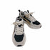プーマ PUMA TRINITY LITE ANIMAL レディース JPN:23