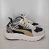 プーマ PUMA TRINITY LITE ANIMAL レディース JPN:23